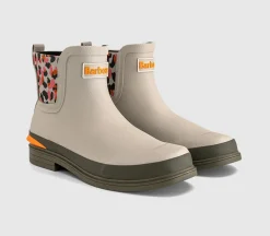 Abbeyfield Welly Boots