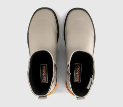 Abbeyfield Welly Boots