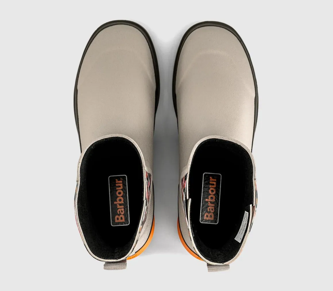 Abbeyfield Welly Boots