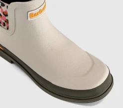 Abbeyfield Welly Boots