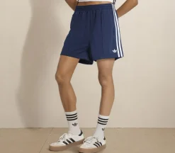 adidas Firebird Short