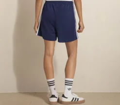 adidas Firebird Short