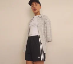 adidas Firebird Shorts