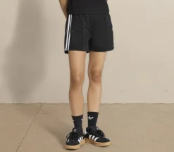 adidas Firebird Shorts