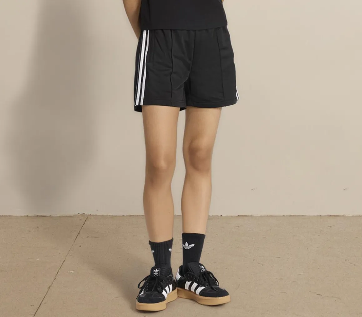 adidas Firebird Shorts