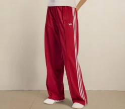 adidas Firebird Track Bottom