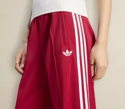 adidas Firebird Track Bottom
