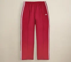 adidas Firebird Track Bottom