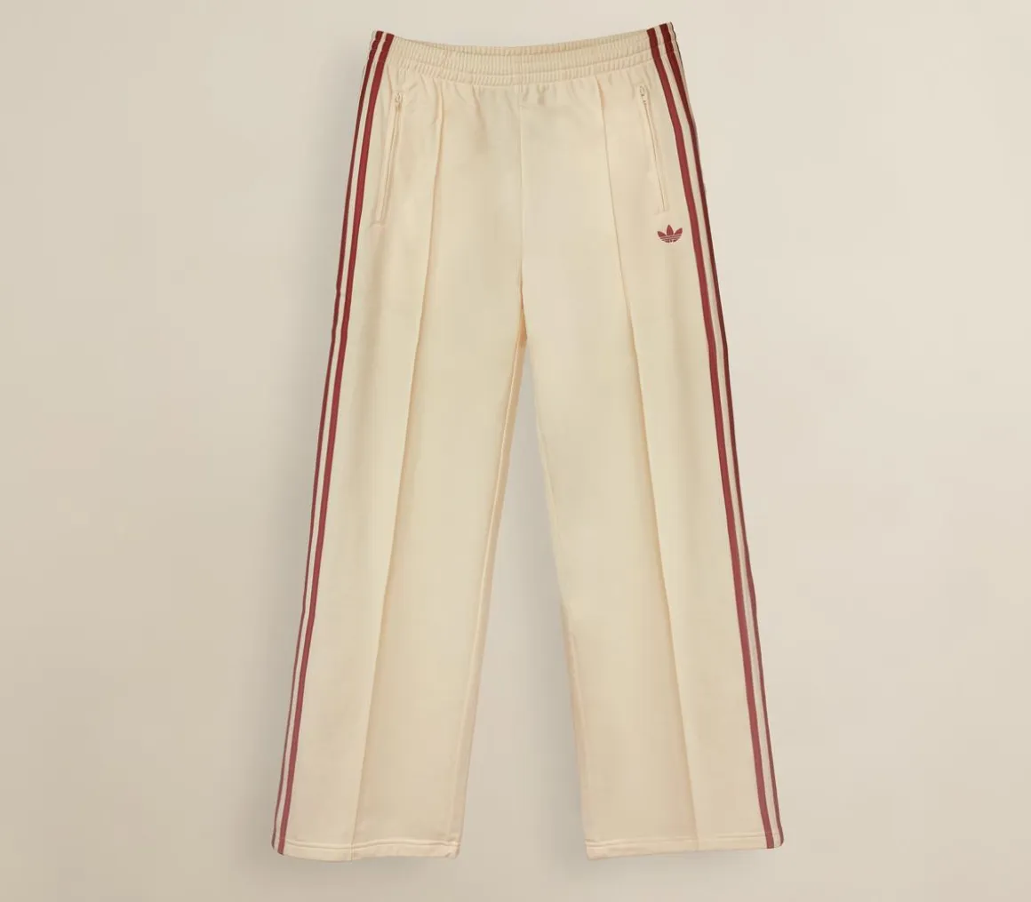 adidas Firebird Track Pants
