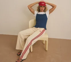 adidas Firebird Track Pants