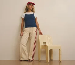 adidas Firebird Track Pants