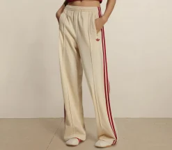 adidas Firebird Track Pants