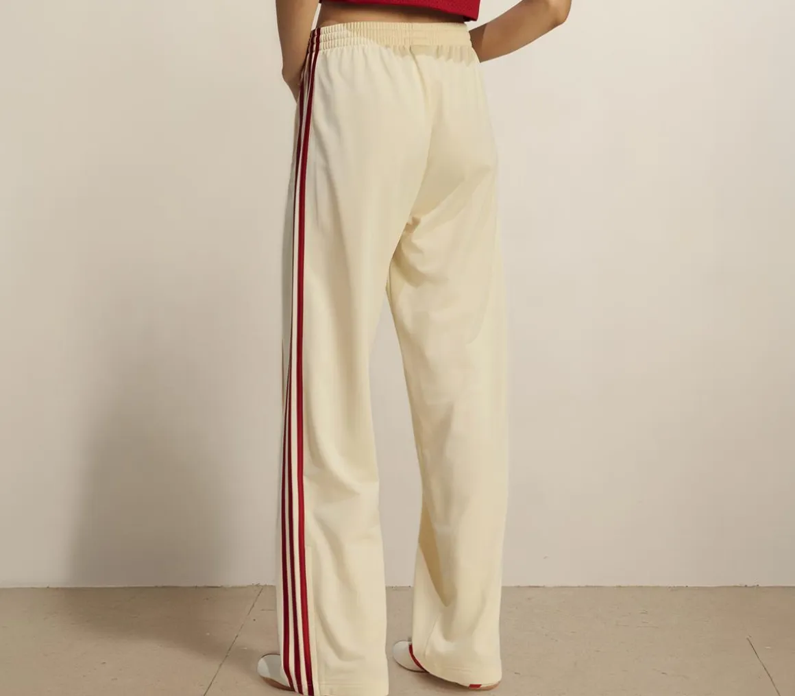 adidas Firebird Track Pants