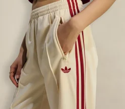 adidas Firebird Track Pants