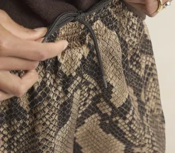 adidas Snake Shorts