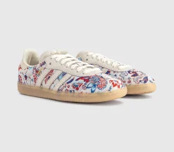 adidas x Liberty London Samba OG