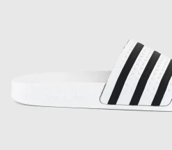 Adilette Sliders