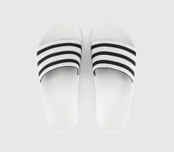 Adilette Sliders