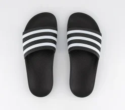 Adilette Sliders