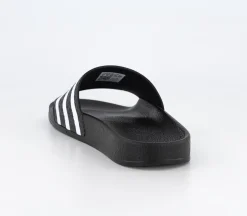 Adilette Sliders