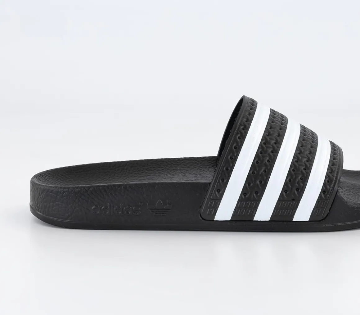 Adilette Sliders