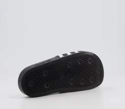Adilette Sliders