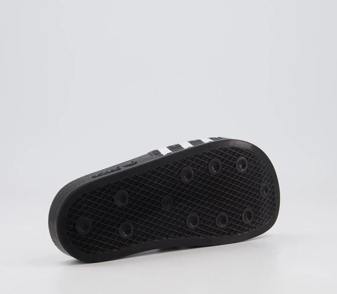 Adilette Sliders