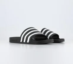 Adilette Sliders