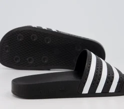 Adilette Sliders