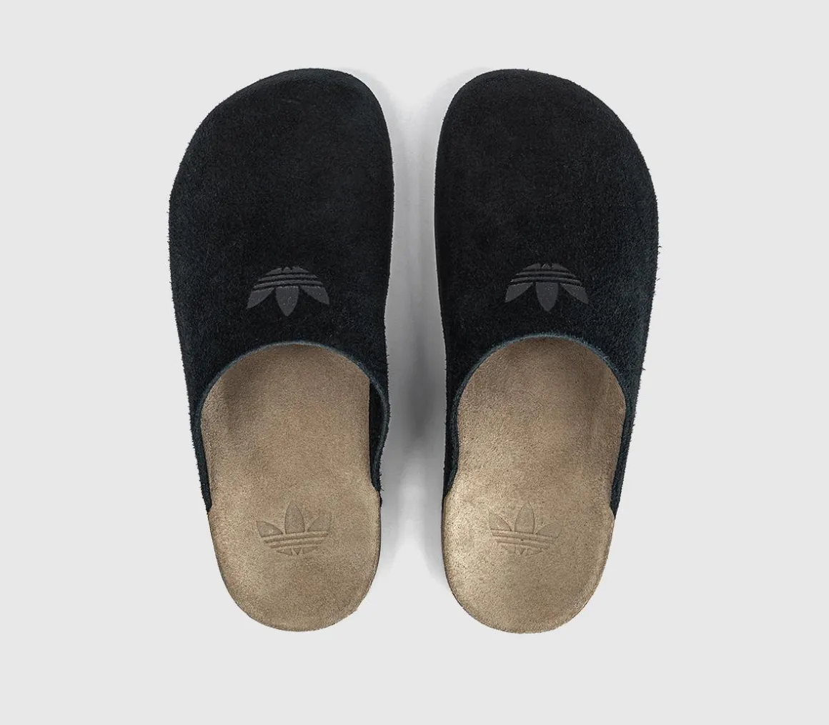 Adimules