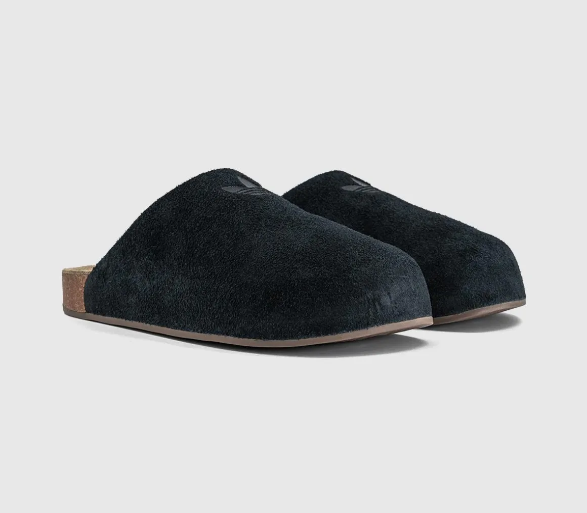 Adimules