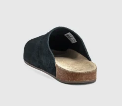 Adimules