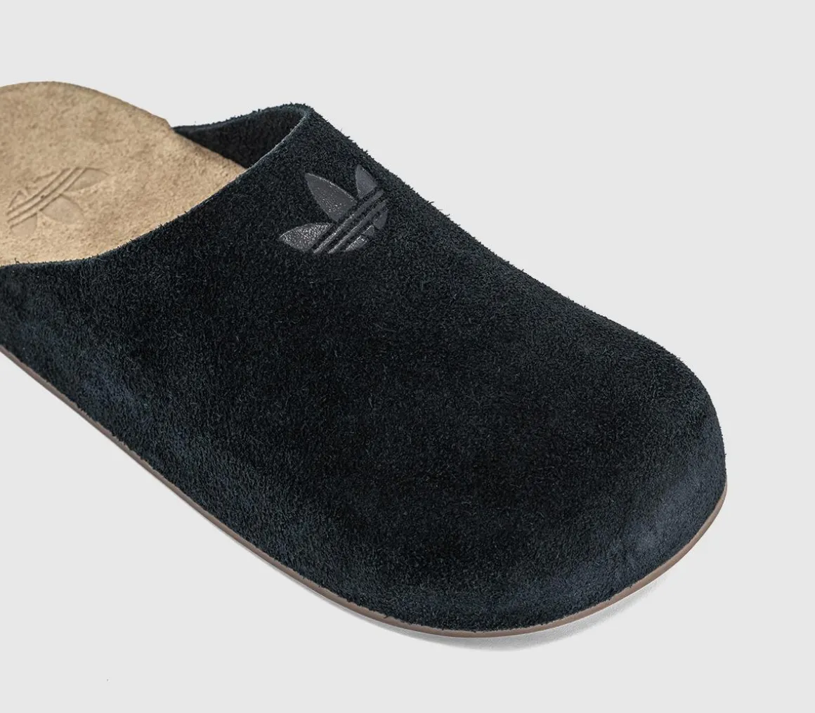 Adimules
