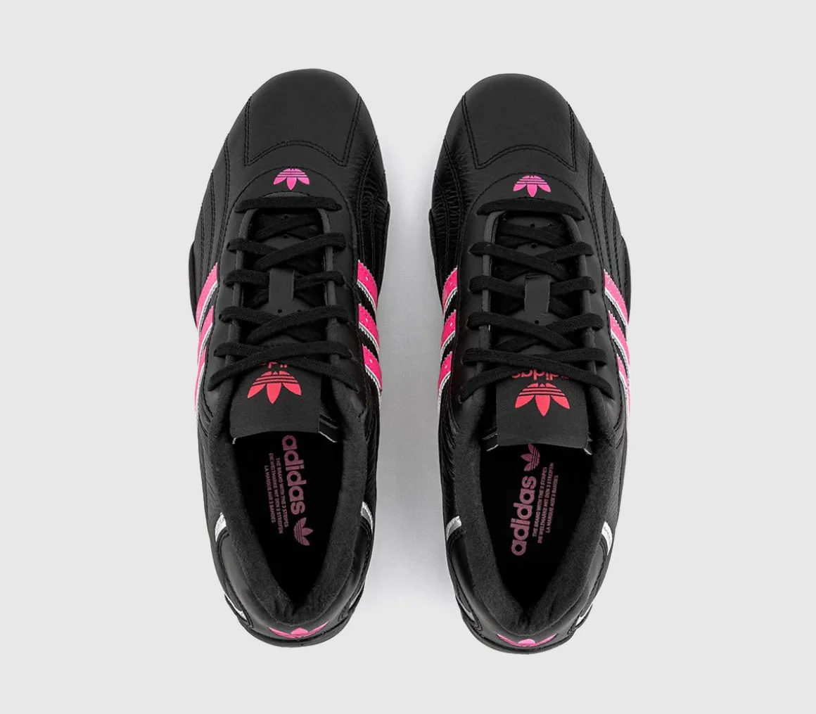 Adiracer Lo Trainers