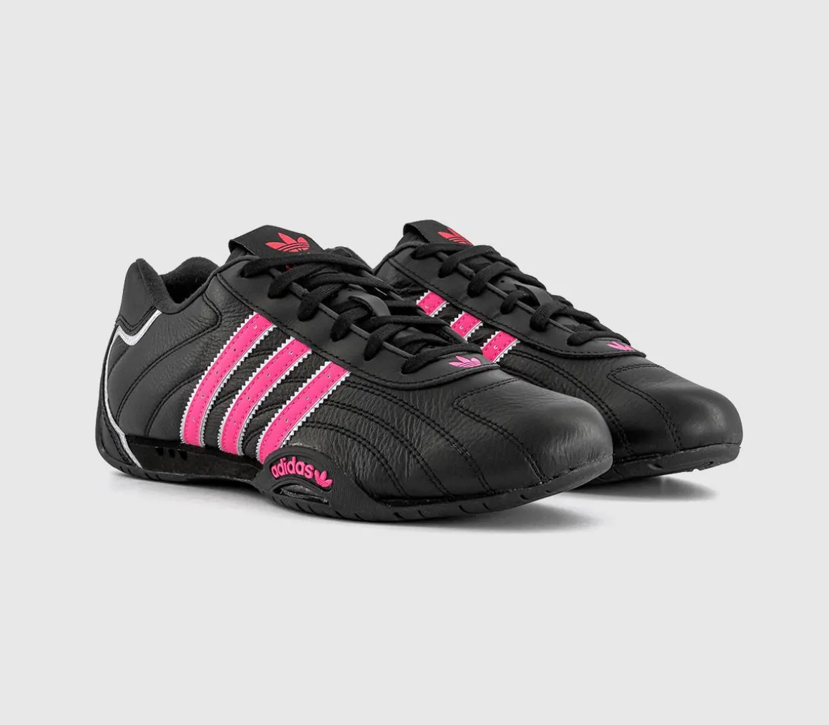 Adiracer Lo Trainers
