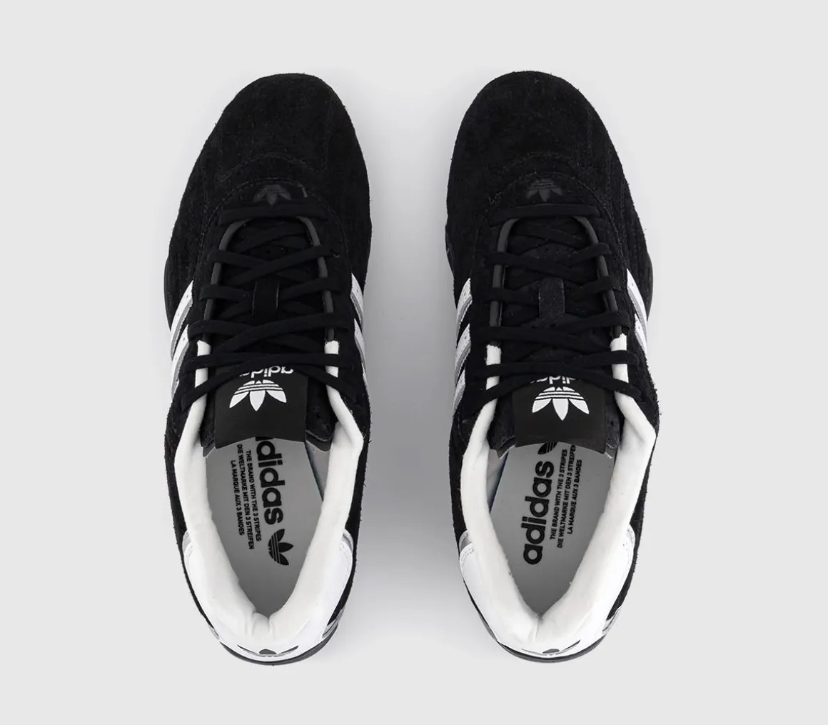 Adiracer Lo Trainers