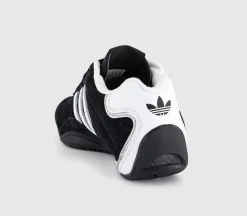 Adiracer Lo Trainers