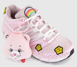 Adistar Control 5 'Care Bears' Trainers