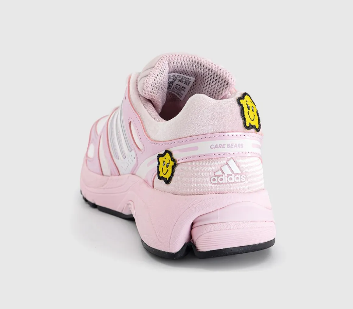Adistar Control 5 'Care Bears' Trainers