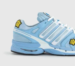 Adistar Control 5 'Care Bears' Trainers