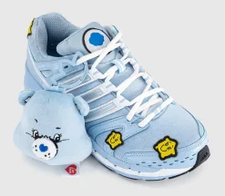 Adistar Control 5 'Care Bears' Trainers