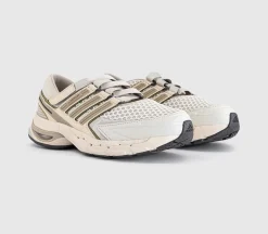 Adistar Mary Jane Trainers