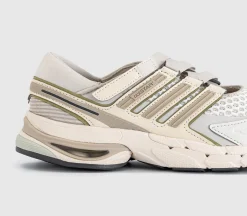 Adistar Mary Jane Trainers