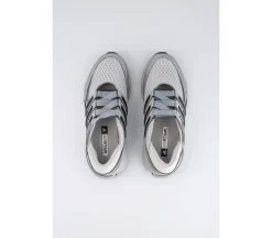 Adistar Mary Jane Trainers