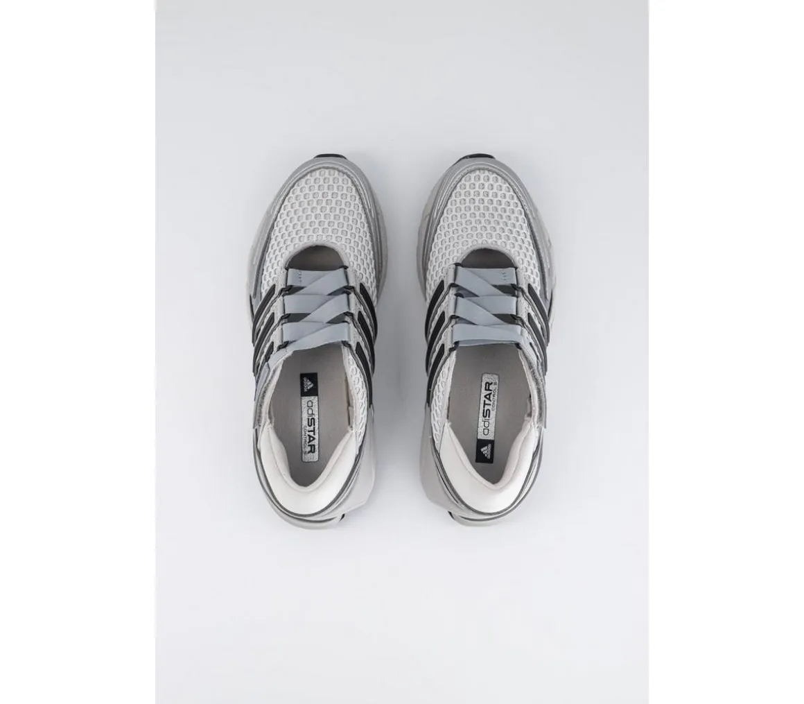 Adistar Mary Jane Trainers