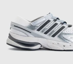 Adistar Mary Jane Trainers