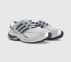 Adistar Mary Jane Trainers
