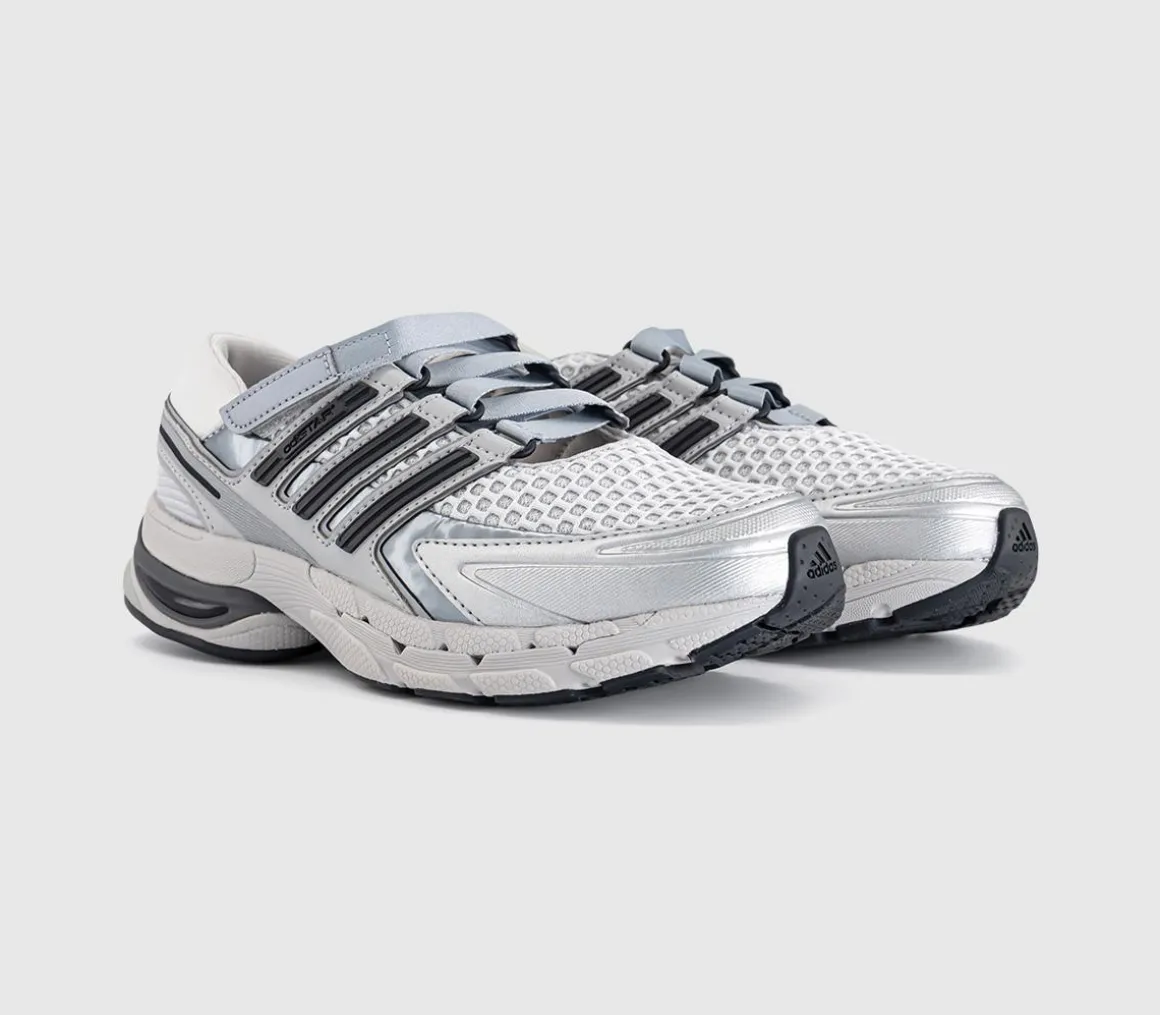 Adistar Mary Jane Trainers