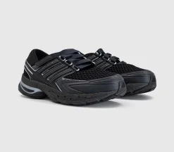 Adistar Mary Jane Trainers