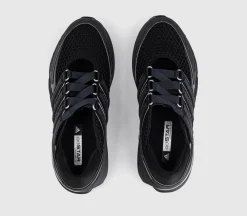 Adistar Mary Jane Trainers